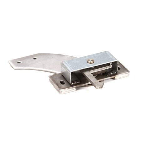 Blodgett Latch Assy, Rect, Rh 58938